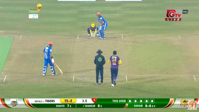 বিপিএল লাইভ স্ট্রিমিং – BPL Live Streaming 2020