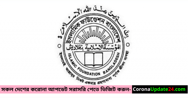 শবে রবাতে মুসলিমদের করণীয় সম্পর্কে ইফার আহ্বান !!